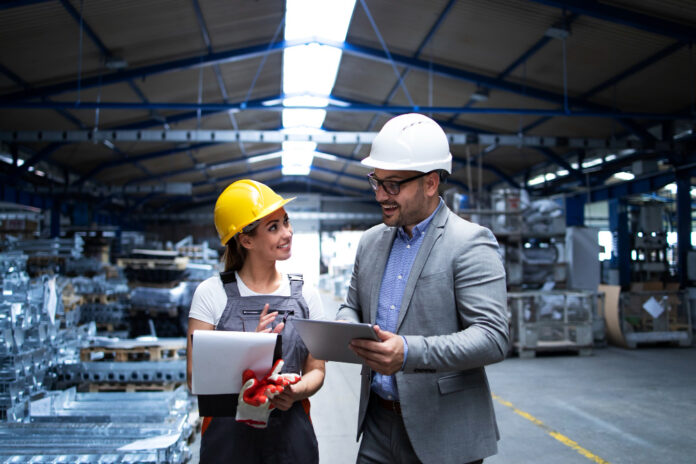 112 what- is- small -scale -industries