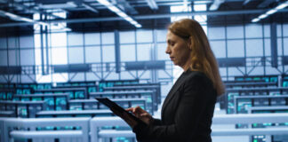 Data Warehouse Services Optimized for Delivery Fail