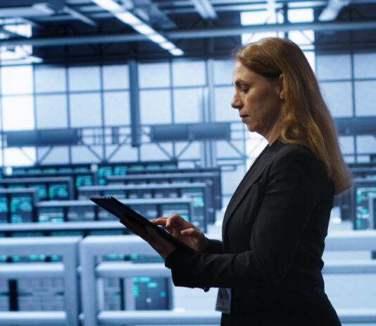 Data Warehouse Services Optimized for Delivery Fail