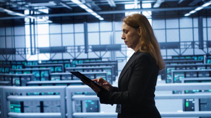 112697 Data Warehouse Services Optimized for Delivery Fail