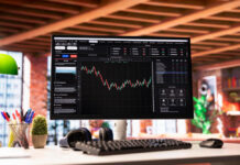 Waymo Stock: $126B Valuation, IPO Status & How to Invest in 2026 waymo-stock