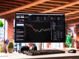 waymo-stock