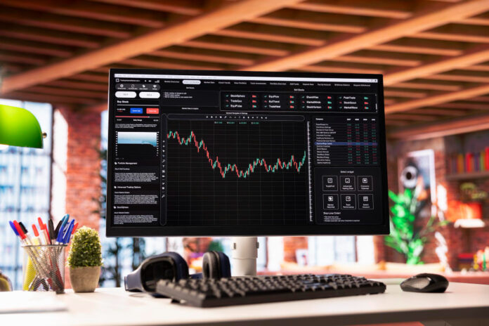 118898 waymo-stock