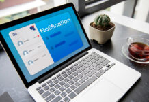 How to Recall an Email in Outlook: Step-by-Step Guide recall- email-outlook