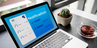 recall- email-outlook