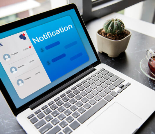recall- email-outlook