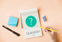 100 Questions to Get to Know Someone and Build Better Conversations questions-to-get-to- know