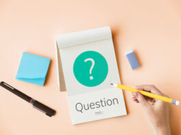questions-to-get-to- know