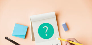 questions-to-get-to- know