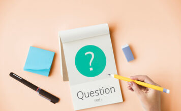 100 Questions to Get to Know Someone and Build Better Conversations questions-to-get-to- know