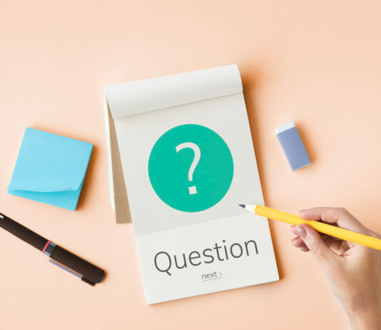 questions-to-get-to- know