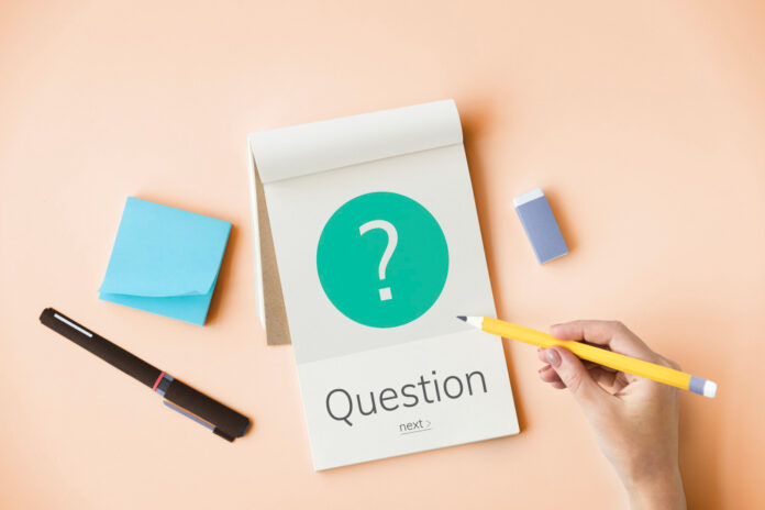 120420 questions-to-get-to- know