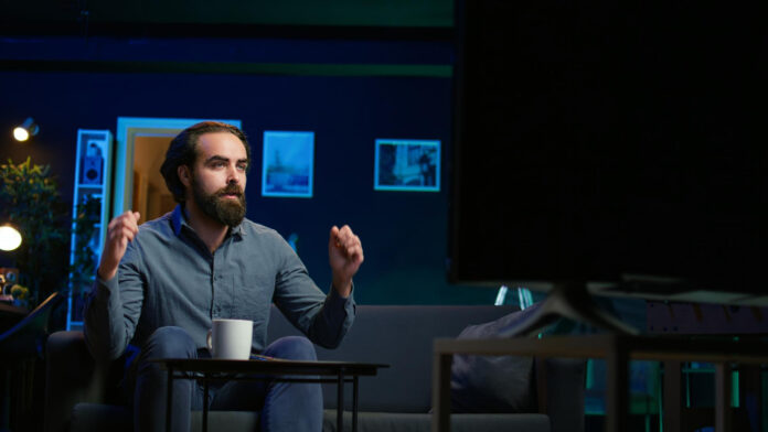 120610 Netflix -generative- ai -product -manager