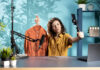 TikTok Shop News: How Social Commerce Is Reshaping Online Shopping Trends tiktok- shop-news
