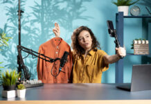 tiktok- shop-news