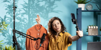 TikTok Shop News: How Social Commerce Is Reshaping Online Shopping Trends tiktok- shop-news