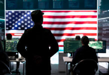 USAA Data Breach Settlement: Eligibility, Payouts & What Affected Members Need to Know USAA- Data- Breach