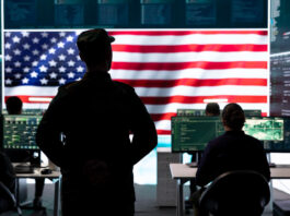 USAA- Data- Breach