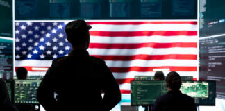 USAA- Data- Breach