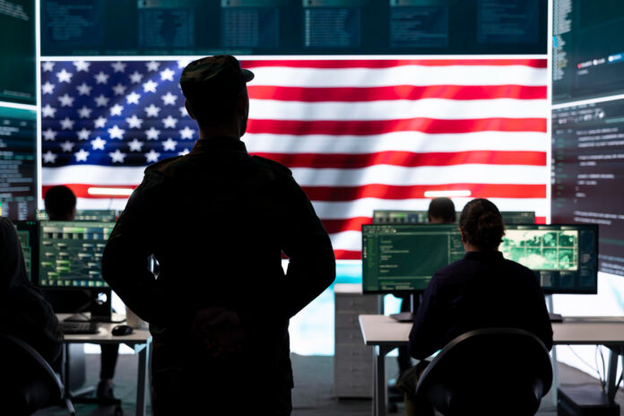 122973 USAA- Data- Breach
