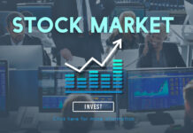 mst-stock