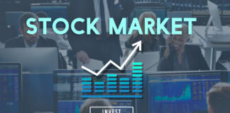 mst-stock