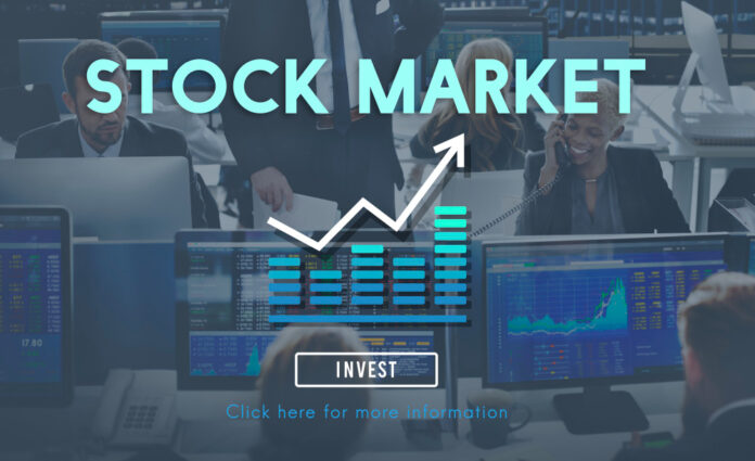 123930 (1) mst-stock