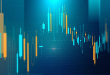 VNTG Stock Analysis: Price Performance, Market Trends, and Investor Outlook vntg-stock