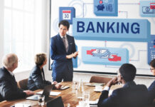 Chase Bank Juneteenth Closure: Why JPMorgan Adjusted Branch Hours for the Holiday chase-bank -juneteenth -closure