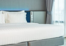 Best Mattress for Side Sleepers : Expert-Tested Picks for Every Budget best -mattress -for- side -sleepers