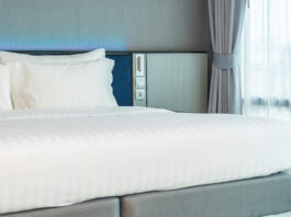 best -mattress -for- side -sleepers