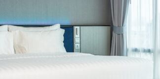 best -mattress -for- side -sleepers