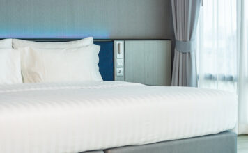 Best Mattress for Side Sleepers : Expert-Tested Picks for Every Budget best -mattress -for- side -sleepers