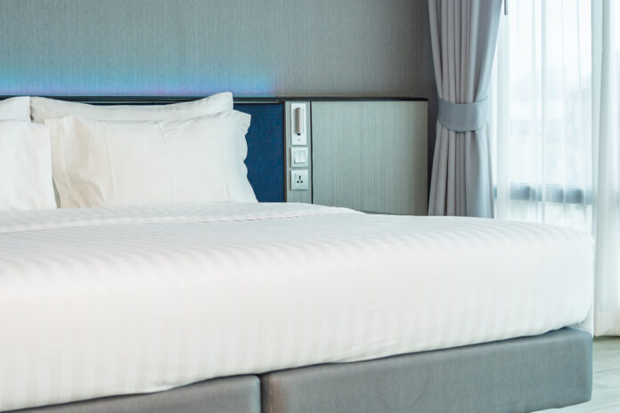 12657 best -mattress -for- side -sleepers