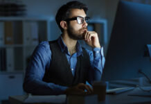 How Non-Technical Founders Are Launching SaaS Products Without Coding Launching SaaS Products with no-code app