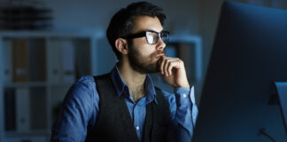 How Non-Technical Founders Are Launching SaaS Products Without Coding Launching SaaS Products with no-code app