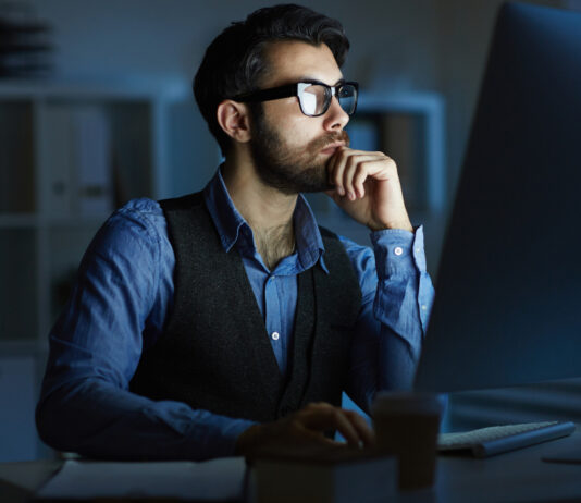 Launching SaaS Products with no-code app