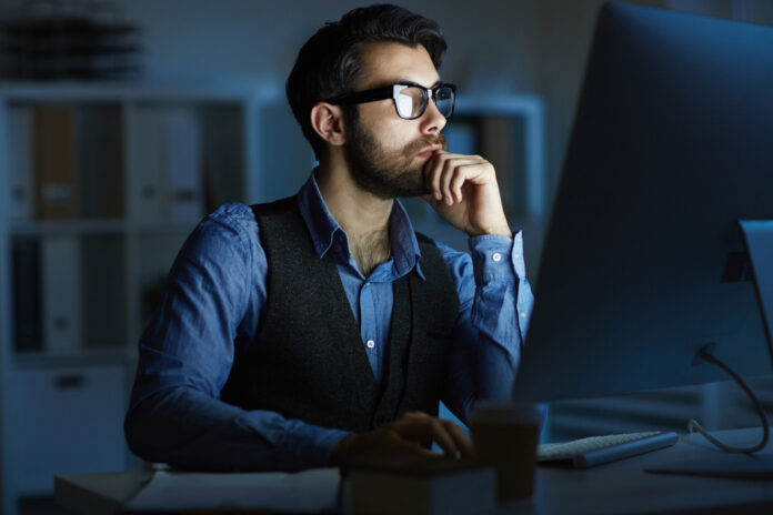 12798 Launching SaaS Products with no-code app