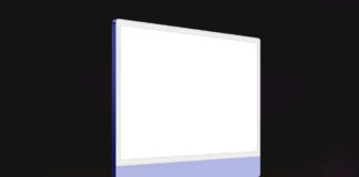 computer -screen -shadow-problem