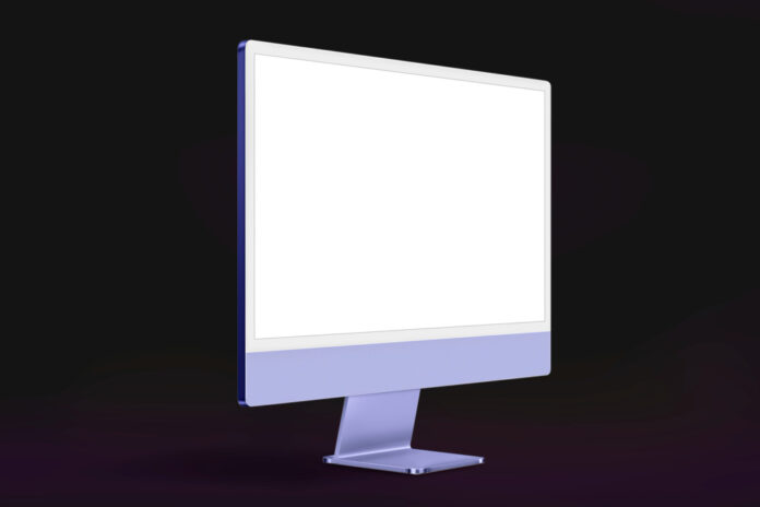128692 computer -screen -shadow-problem