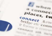 NYT Connections Answers Today: Daily Hints, Categories, and Puzzle Solutions nyt-connections- answers