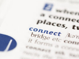 nyt-connections- answers