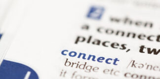 nyt-connections- answers