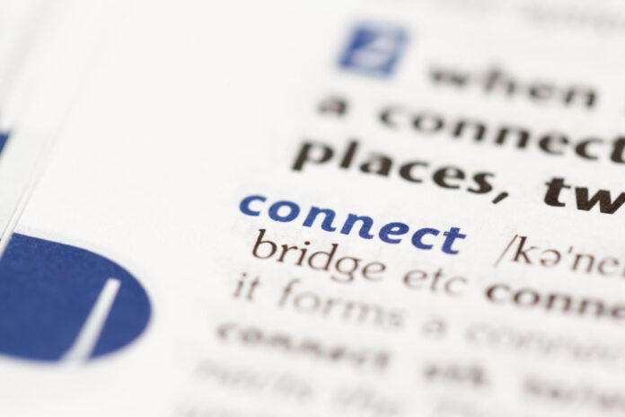 128960 nyt-connections- answers