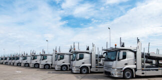 commercial- truck -fleet -insurance