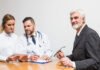 Medicare Advantage Marketing Changes: New Rules, Regulations, and Industry Impact medicare- advantage -marketing- rule -judge -decision