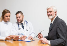 Medicare Advantage Marketing Changes: New Rules, Regulations, and Industry Impact medicare- advantage -marketing- rule -judge -decision