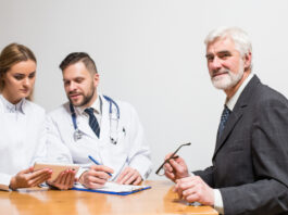 medicare- advantage -marketing- rule -judge -decision