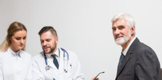 Medicare Advantage Marketing Changes: New Rules, Regulations, and Industry Impact medicare- advantage -marketing- rule -judge -decision