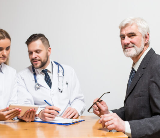 medicare- advantage -marketing- rule -judge -decision